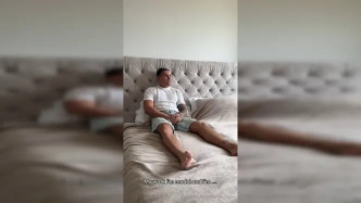 0hpi3rc8nys14golsut06 Source video