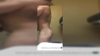 1cf09b72 091b 45f6 Bb30 206b10578aed video