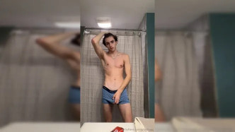 0hohxvn8ivz66fu18qxwr Source video