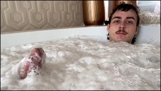 0gydyobmm1mbs8hfoeeqc Source video