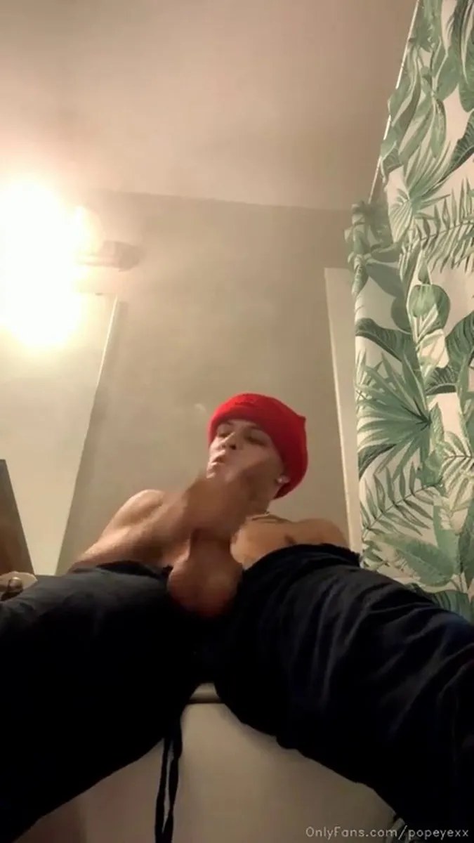VID 20241029 155405 027 video