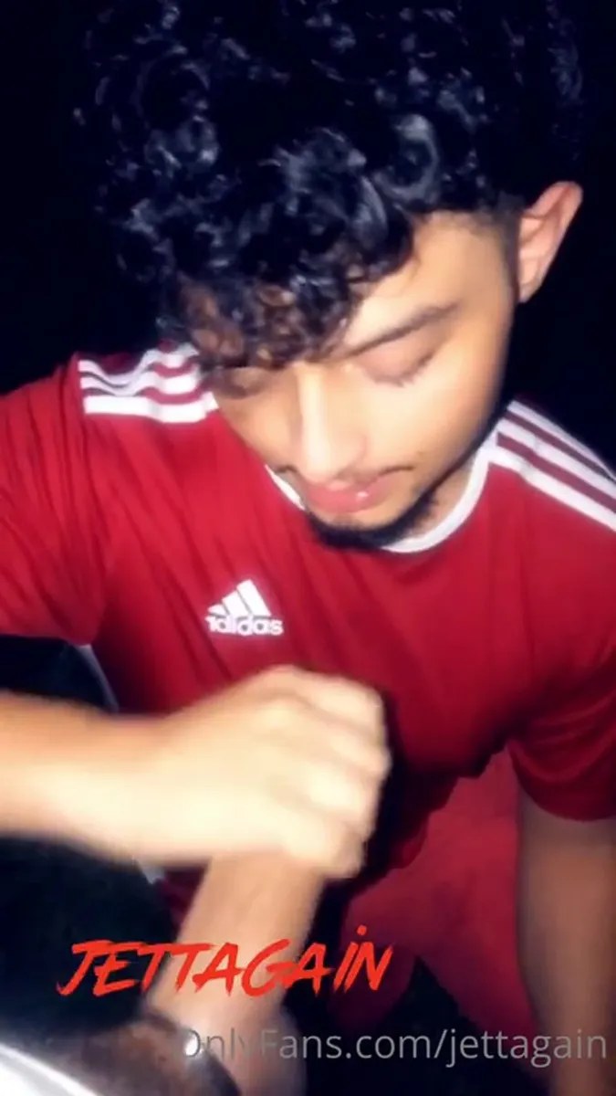 9e2beab2 2cd1 4441 8fc4 B700b4cdfd53 video