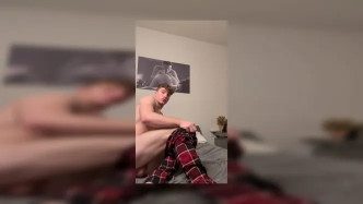 0hwqr6c51jp0180t0gbf4 Source video