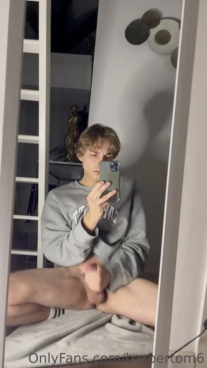 062 video