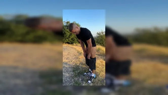 Emmet.2023 07 02 224425 video