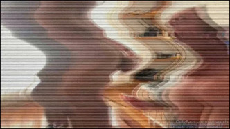 0ha3lu189js9shwog27nw Source video