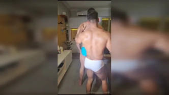 Littlex43 908480715 Source video