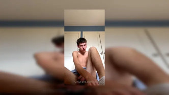 0h485rep6vrgkbx7ril5a Source video