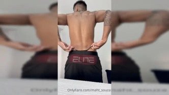 0gr4ue3i9200ag0wdzcdt Source video