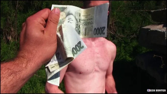 Czech Hunter   426 video