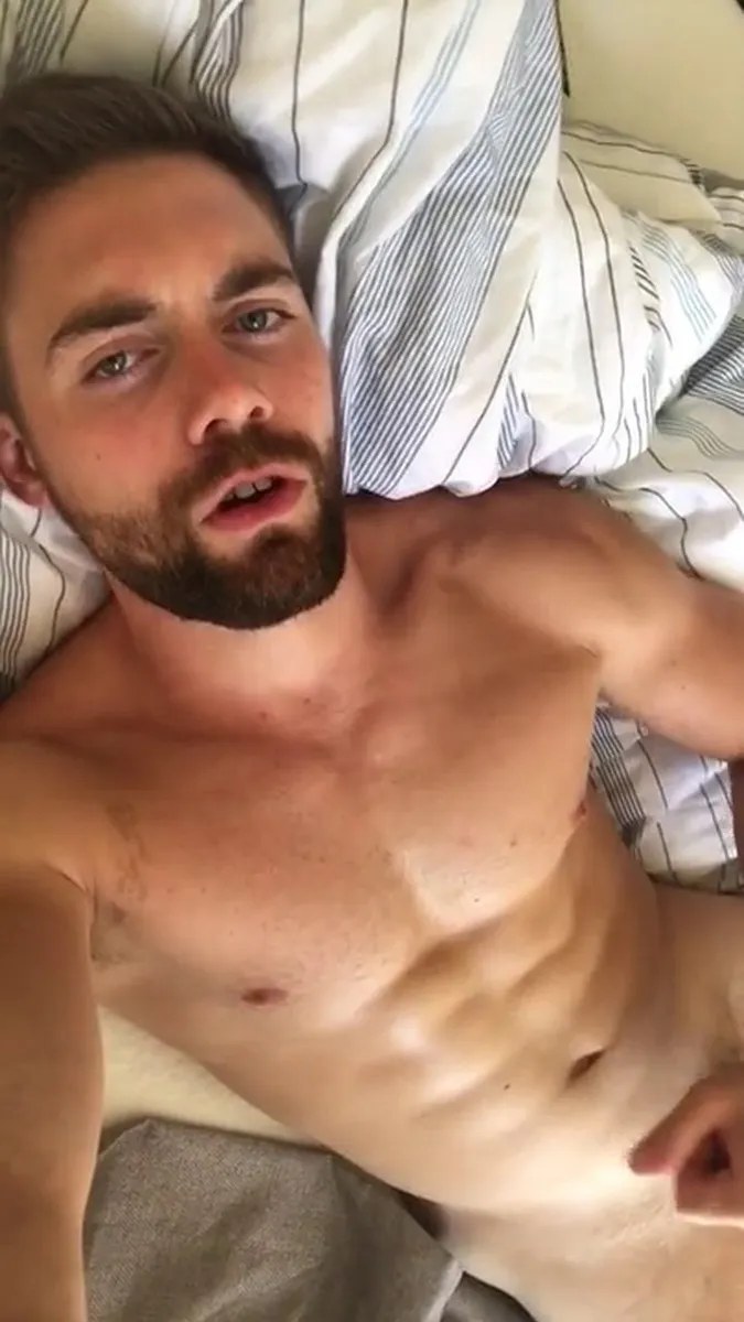 G (490) video