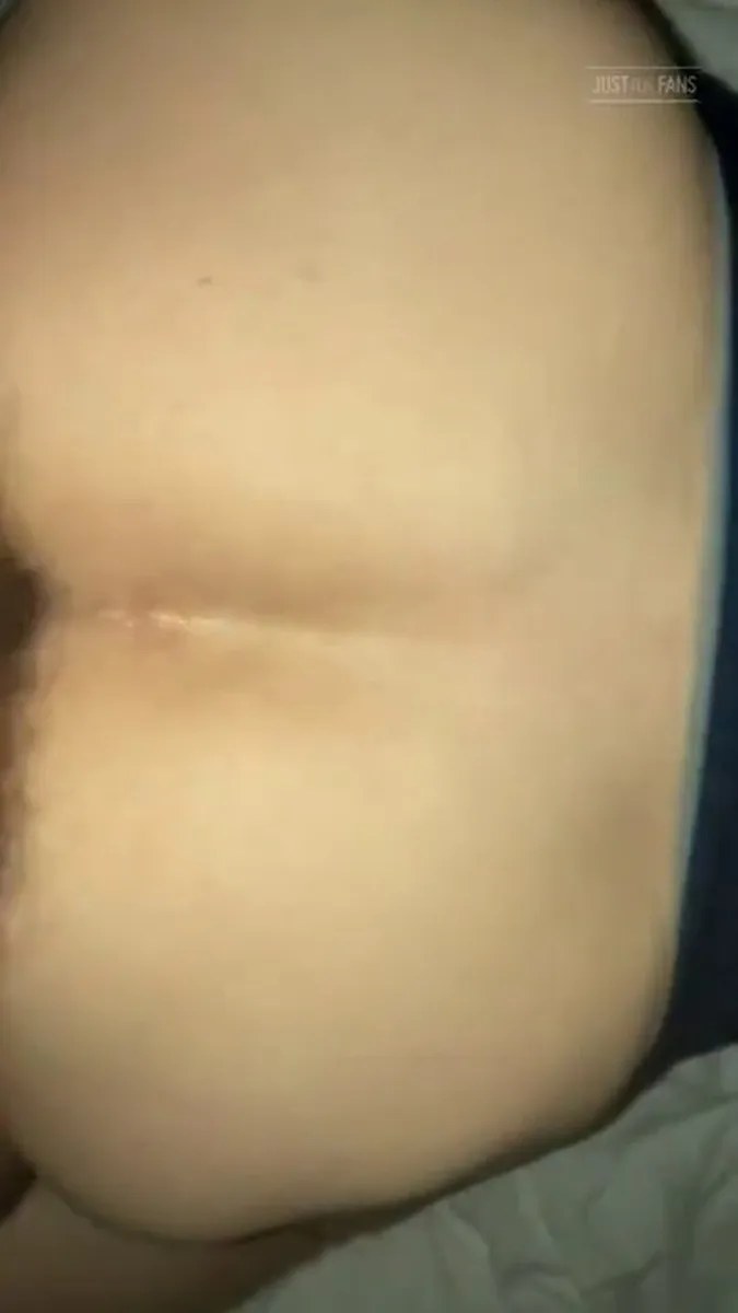 This Lad Was Staying In The Same Hotel We Live Far Away From Each Other But We Have Fucked And Made A Couple Of Videos Before video