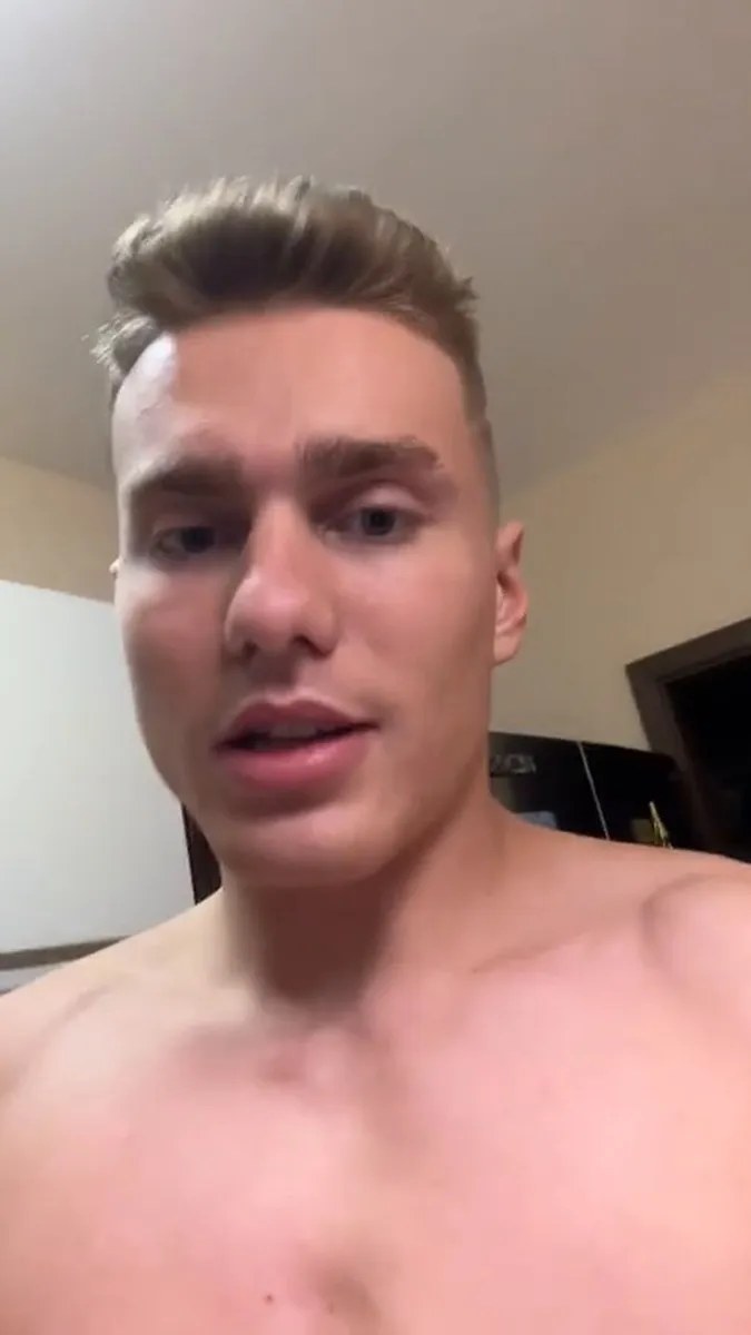 Emmet.2023 01 19 180745 video