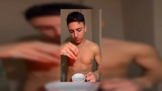 Post OnlyFans 124 video