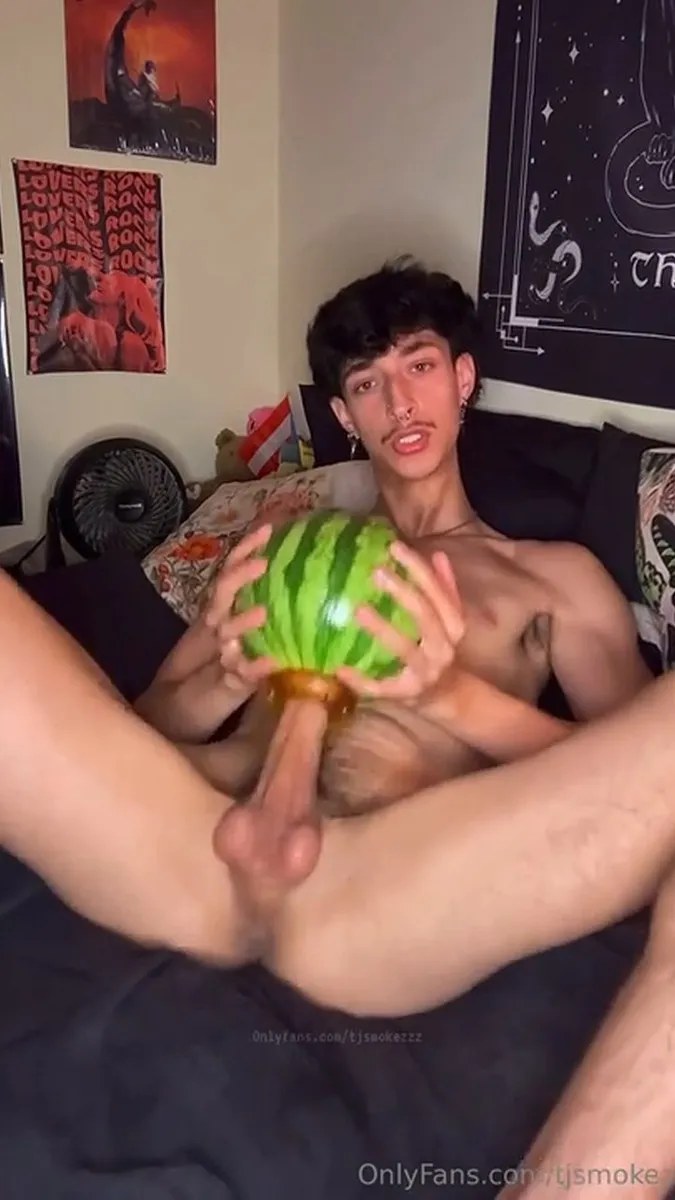 Tjsmokezzz Vid 224 video