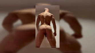 GromBurjaVIP 036 video