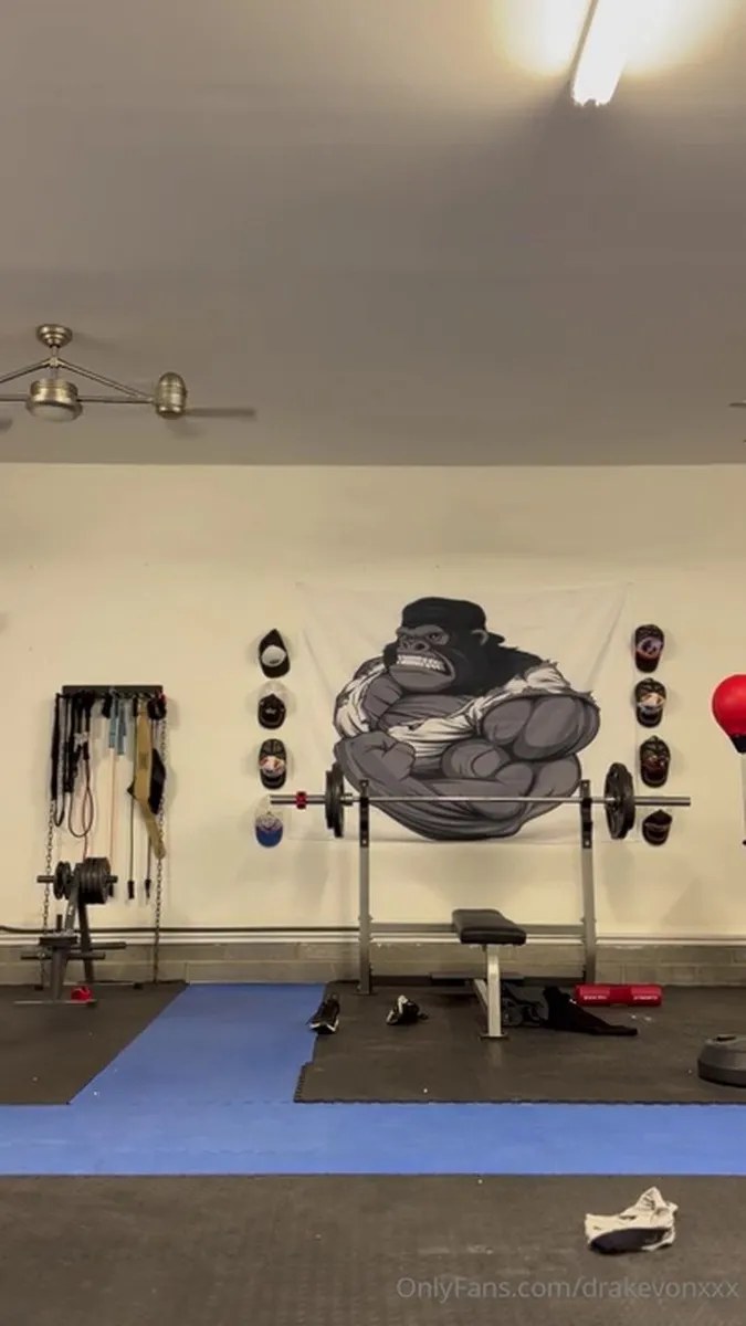 Von (21) video