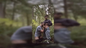 0hv586dn5virggdaluvzr Source video