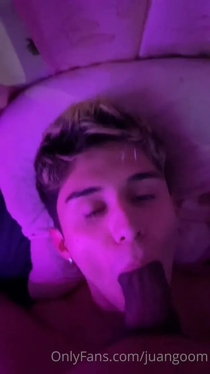 VID 20241029 080316 543 video
