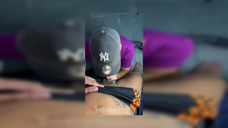 Novaex Onnowplay 80 video