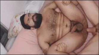 0h8bae5ychcq7yxb9wopd Source video