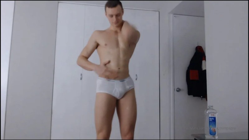 Flex Show 1 video
