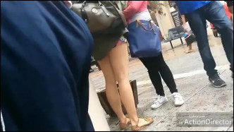 Exhibitionists   Banheiro Restroom Bathroom Public Wc Part 10 (49) video