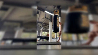 Emmet.2023 04 25 194231 video