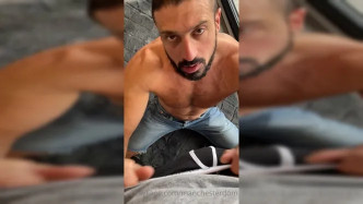 0h3cqe8i66oligt8reo0i Source video