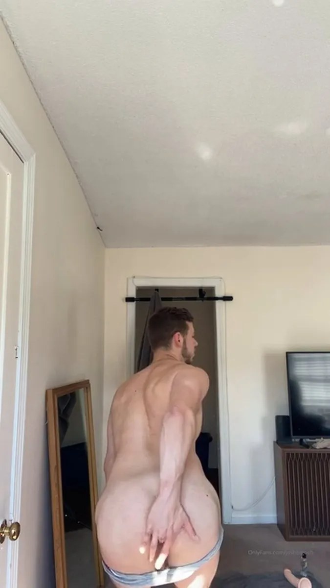 5e7e5f9c251552b6b2dc2 Source video