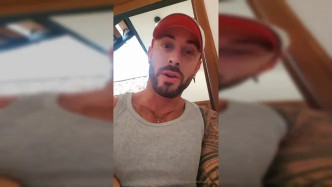 0hi822lt1465ot9e8xywf Source video