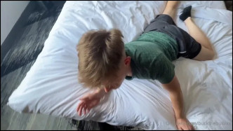 @cain Winters SUCKING SET 1 1 8a63 video