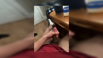 0hocfqnlu5ukrgu3qb7fr Source video