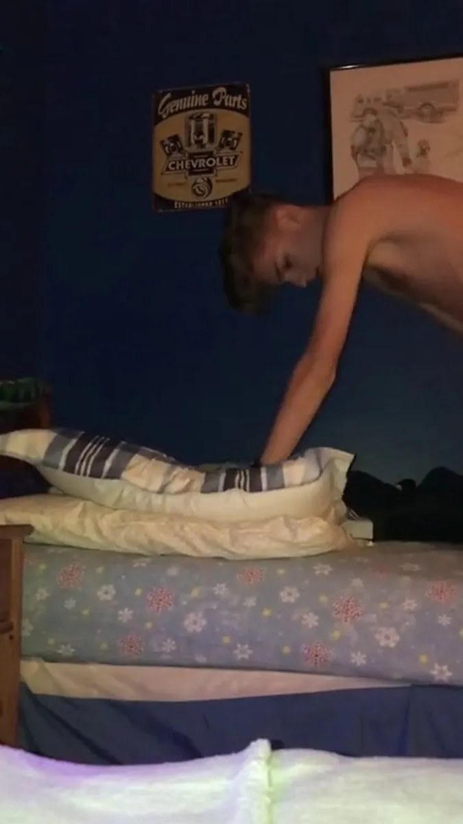 Video Jun 01, 3 26 28 PM video