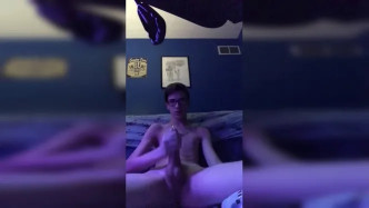 Video Feb 27, 1 12 44 PM video