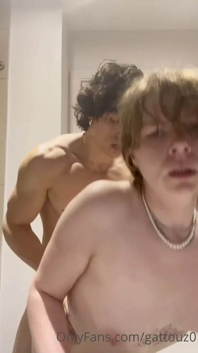 Gattouz0 1881 video