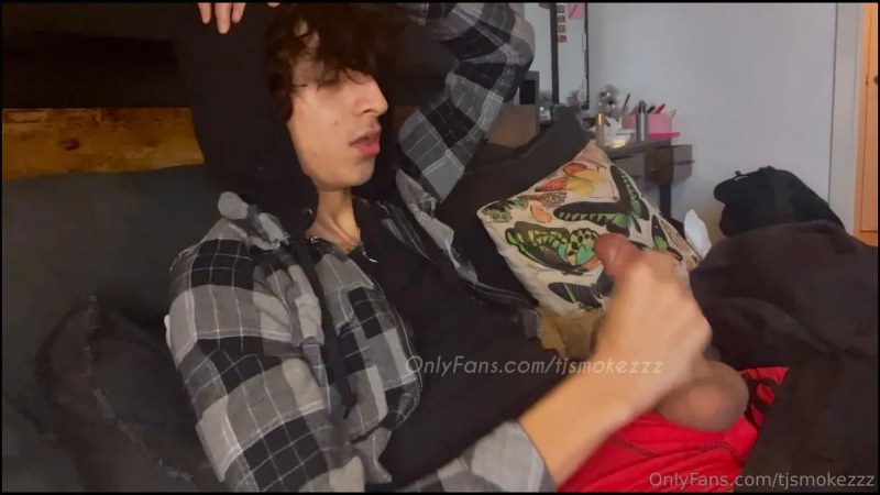 Tjsmokezzz Vid 030 video