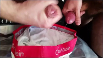 FetishFreakLDN 907235216686710784 20170911 153145 Vid1 video