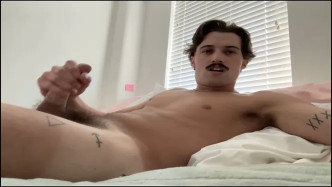 0hewyiob2cgdhvb87159g Source video