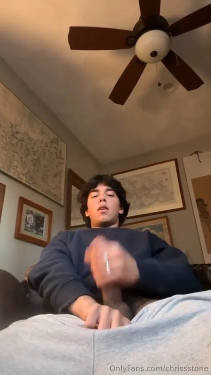 0hjghn2zcd9o9vk5wp14r Source video