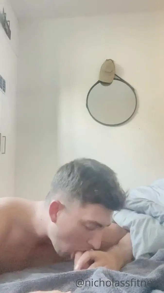 Nickxxx81 video
