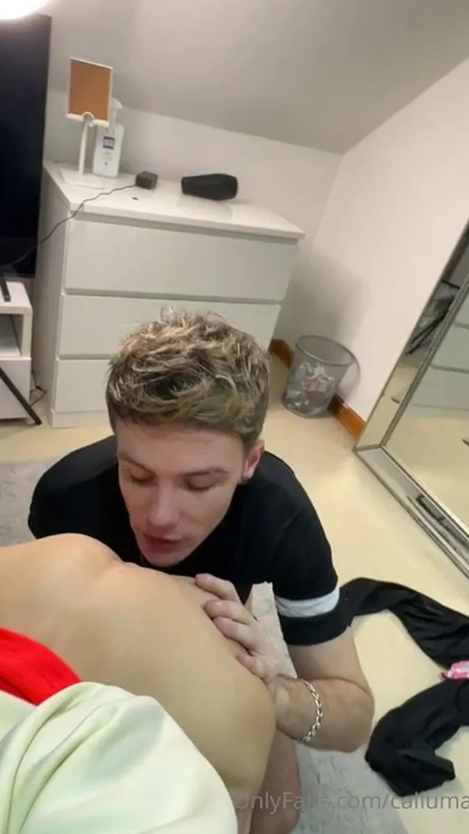0hk2ins9hgglvb1s5erw4 Source video