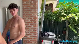 Sexysamu Ivanilterribile Hotkev video