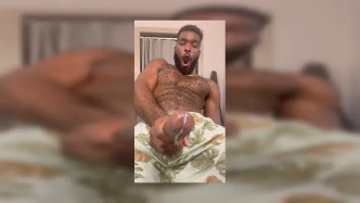 0heicxqe478uxhbbpbqpx Source video