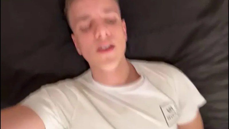 Connor Peters 2024 02 04 11 16 57 video