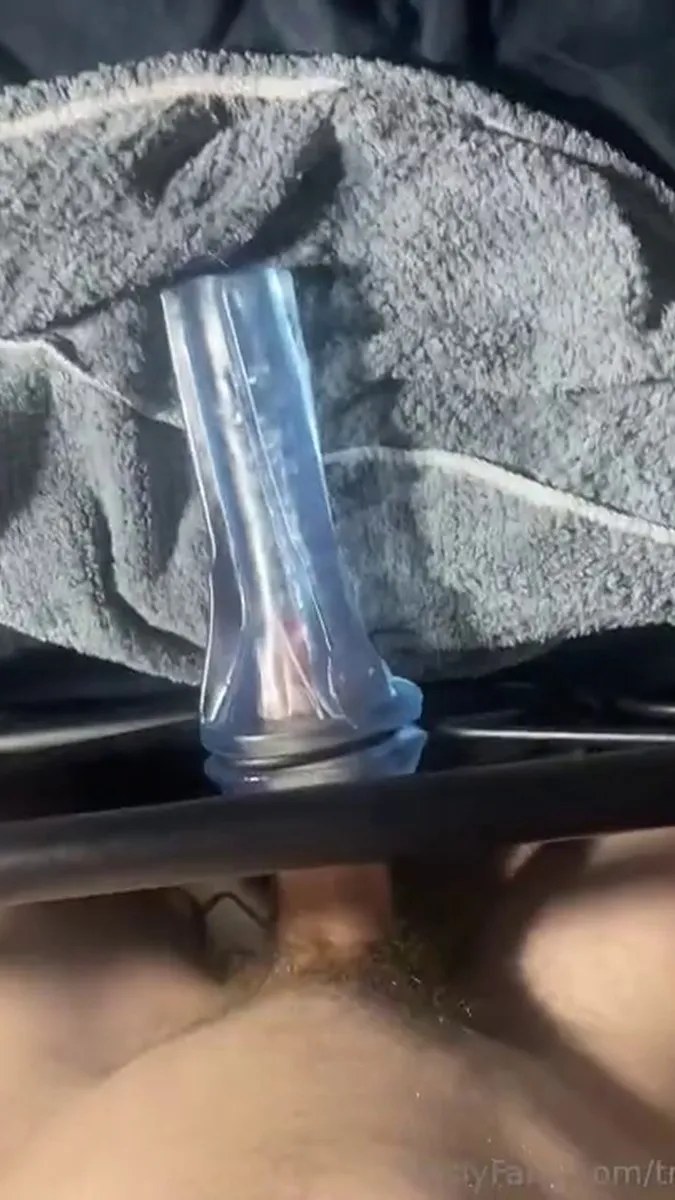 0hr8dd8jsg84fgotipjh9 Source video