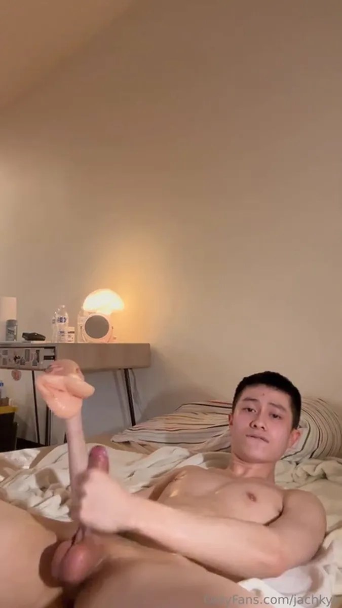 0htcnq4rg1252zu33poju Source video