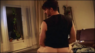 0hsn2uaaomc4fndqchj1z Source video