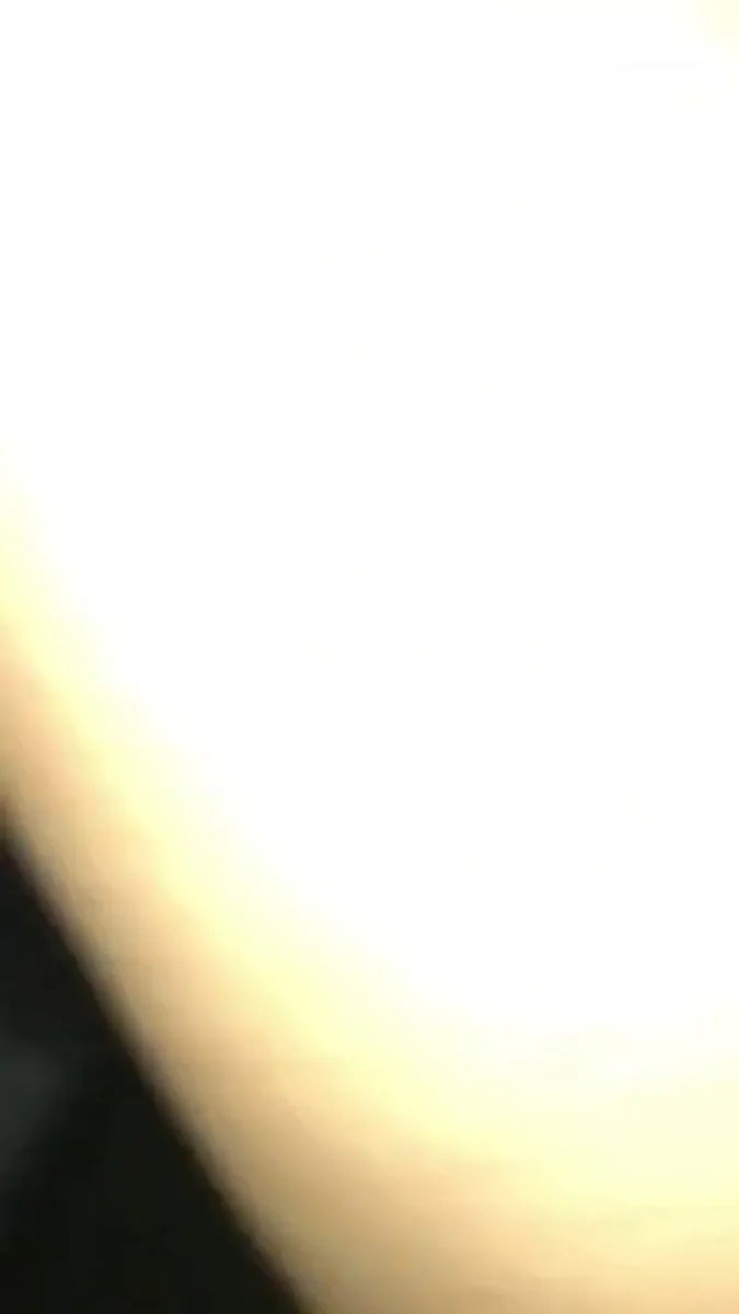 The Next Video After This One Is A Guy Who Loves Fucking Preloaded Ass So Before The Meet I Went To Boyberry Barcelona To Take A Few Loads For Him A Canadian A Spaniard And A Brazilian All Bred Their Spunk video