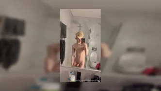 593841220296388608 video